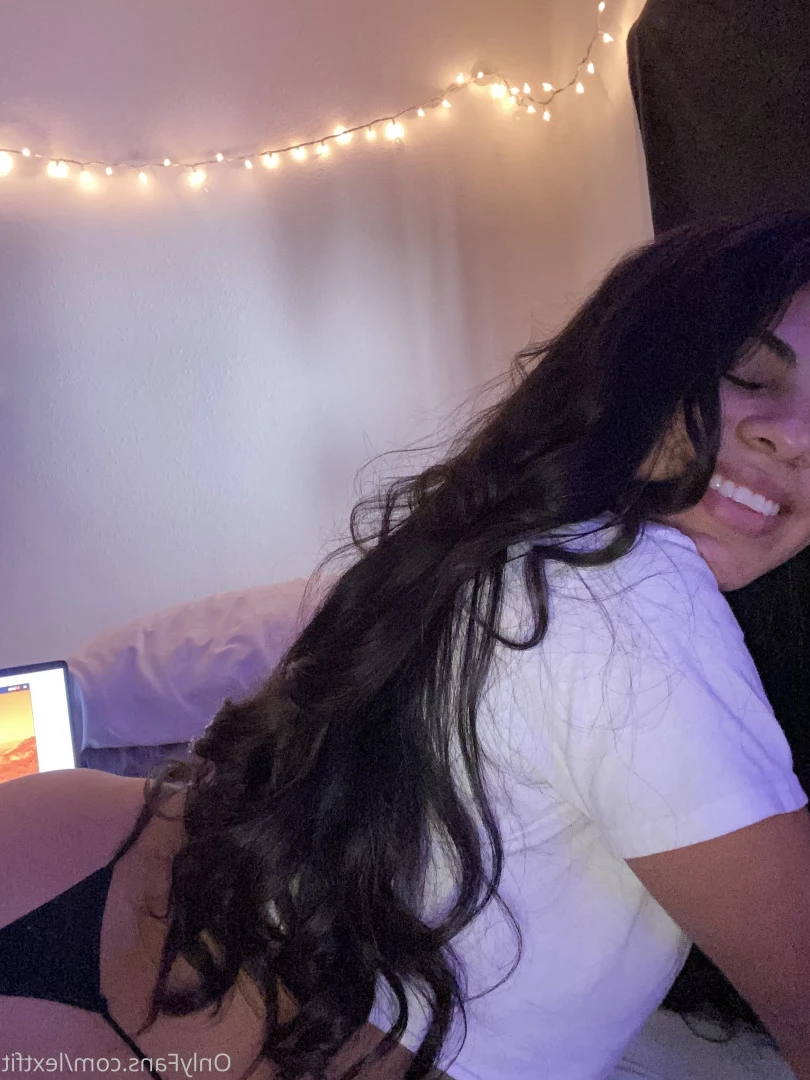 Alexis [ alexisbtelles ] Onlyfans leaked photo 7654924 on Hotleaks.tv
