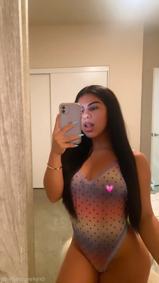 Alexis [ alexisbtelles ] Onlyfans leaked photo 7655089 on Hotleaks.tv