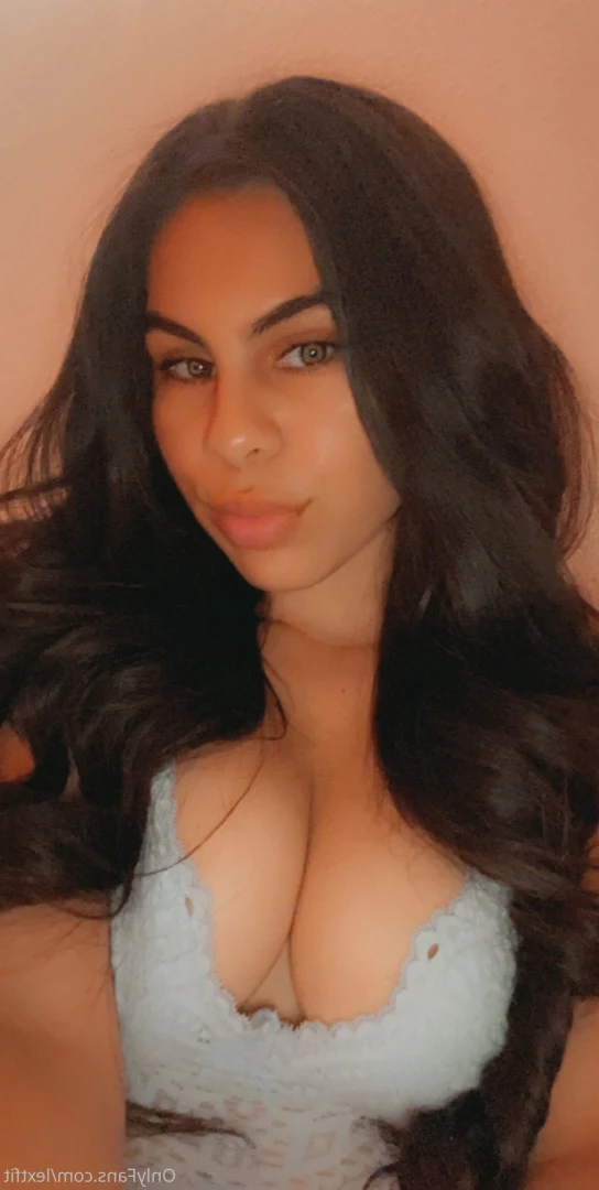 Alexis [ alexisbtelles ] Onlyfans leaked photo 7655138 on Hotleaks.tv