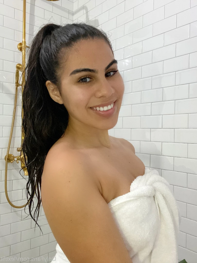 Alexis [ alexisbtelles ] Onlyfans leaked photo 7655175 on Hotleaks.tv