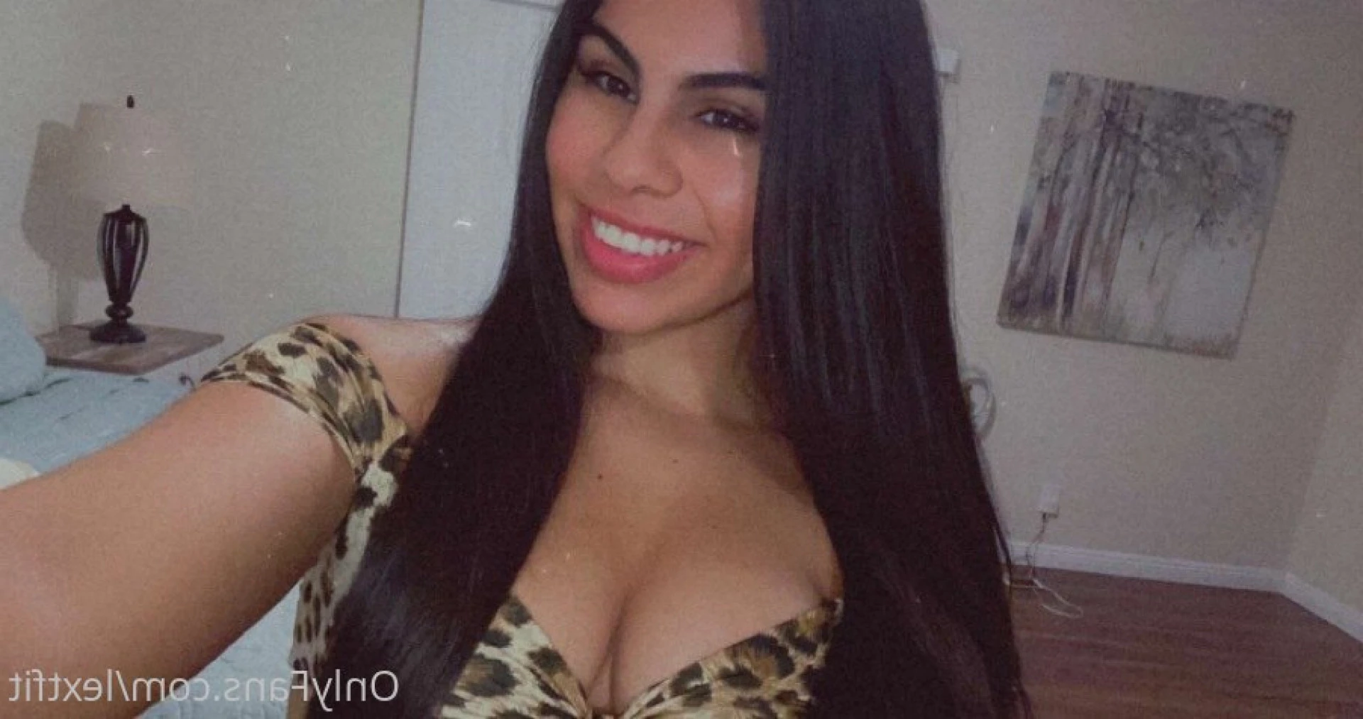 Alexis [ alexisbtelles ] Onlyfans leaked photo 7655217 on Hotleaks.tv