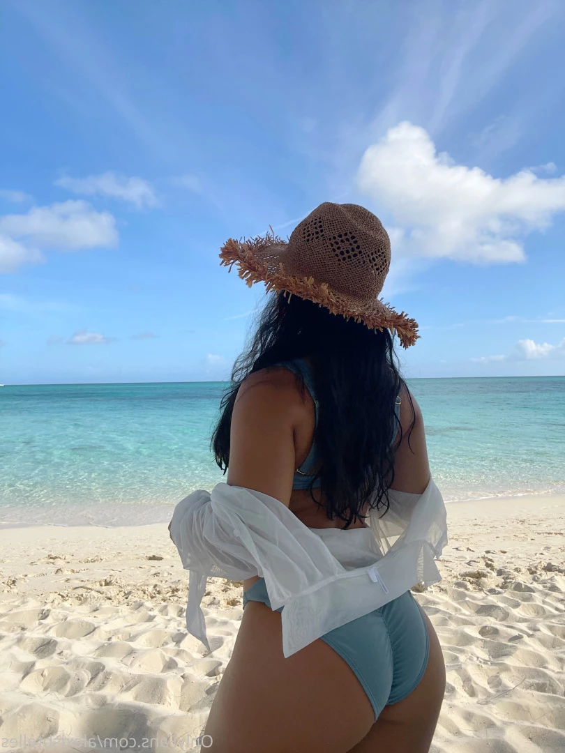 Alexis [ alexisbtelles ] Onlyfans leaked photo 7655225 on Hotleaks.tv