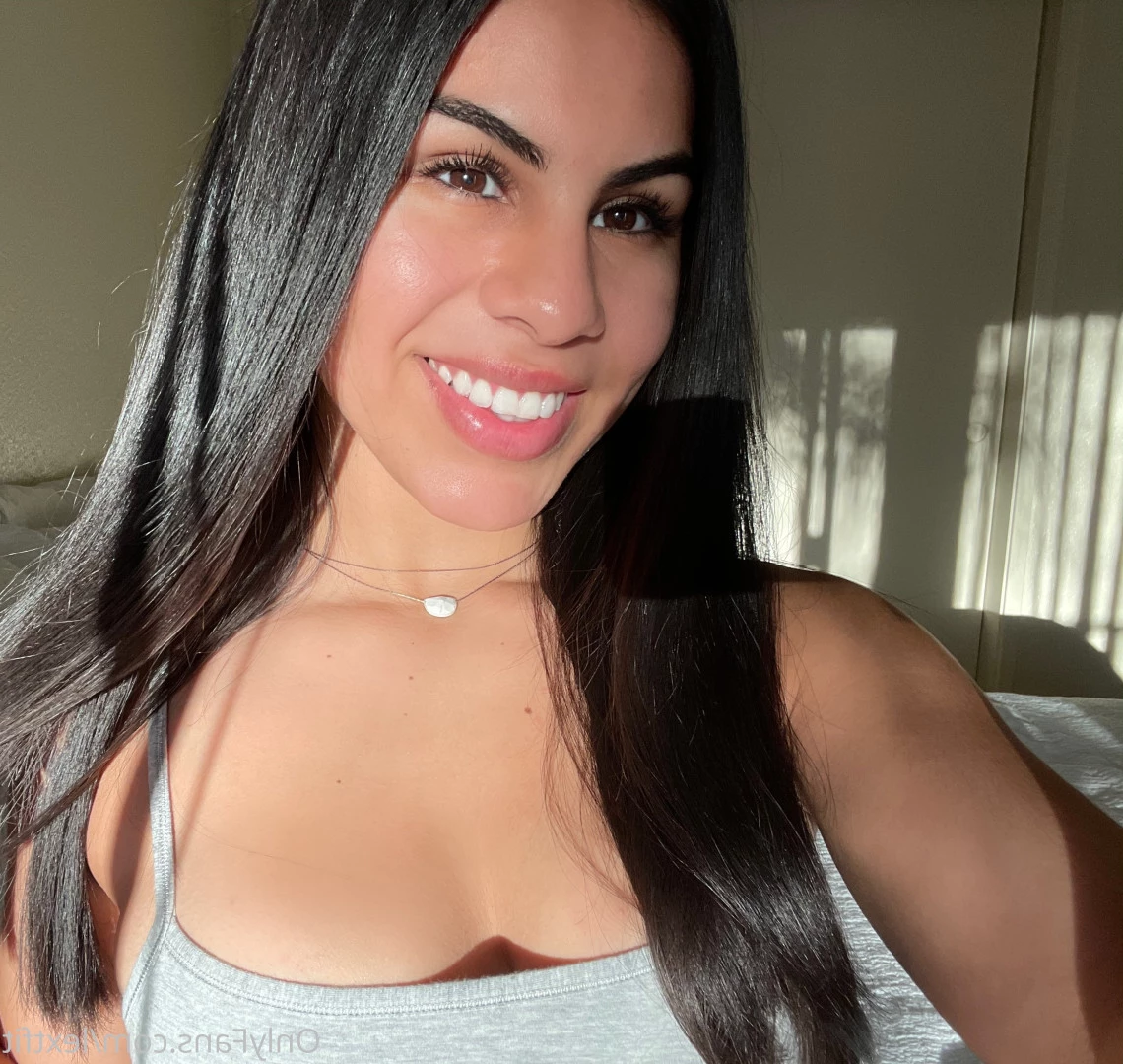 Alexis [ alexisbtelles ] Onlyfans leaked photo 7655265 on Hotleaks.tv