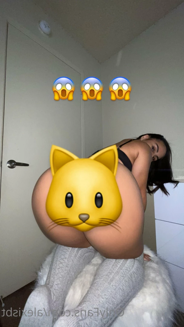 Alexis [ alexisbtelles ] Onlyfans leaked photo 7655397 on Hotleaks.tv