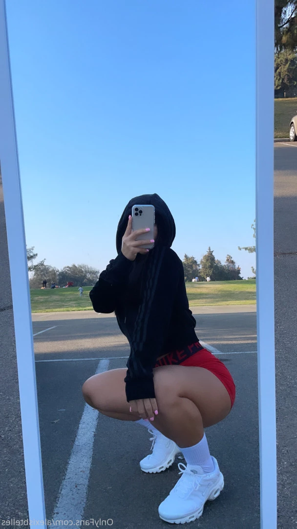Alexis [ alexisbtelles ] Onlyfans leaked photo 7655584 on Hotleaks.tv
