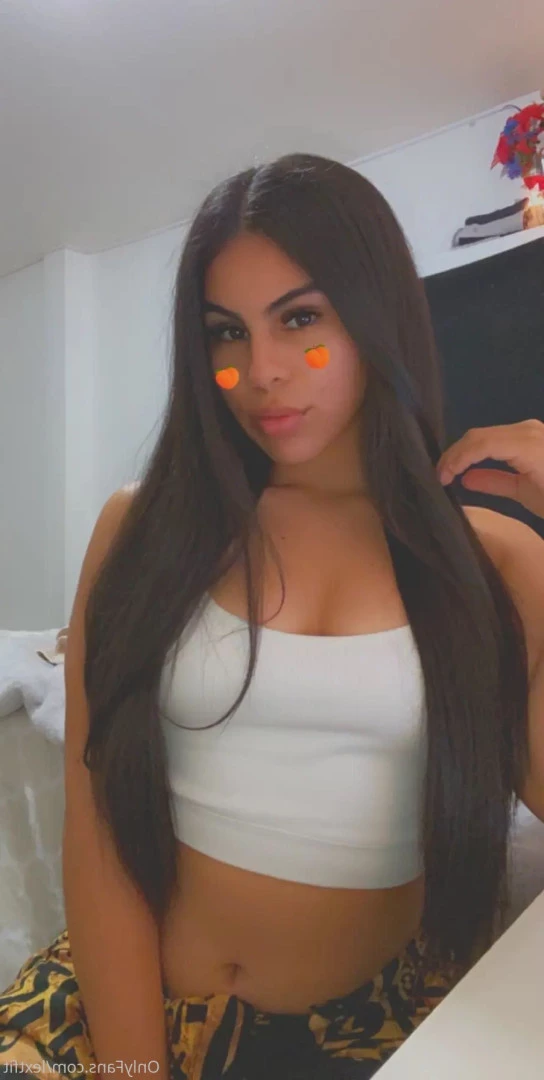 Alexis [ alexisbtelles ] Onlyfans leaked photo 7655642 on Hotleaks.tv