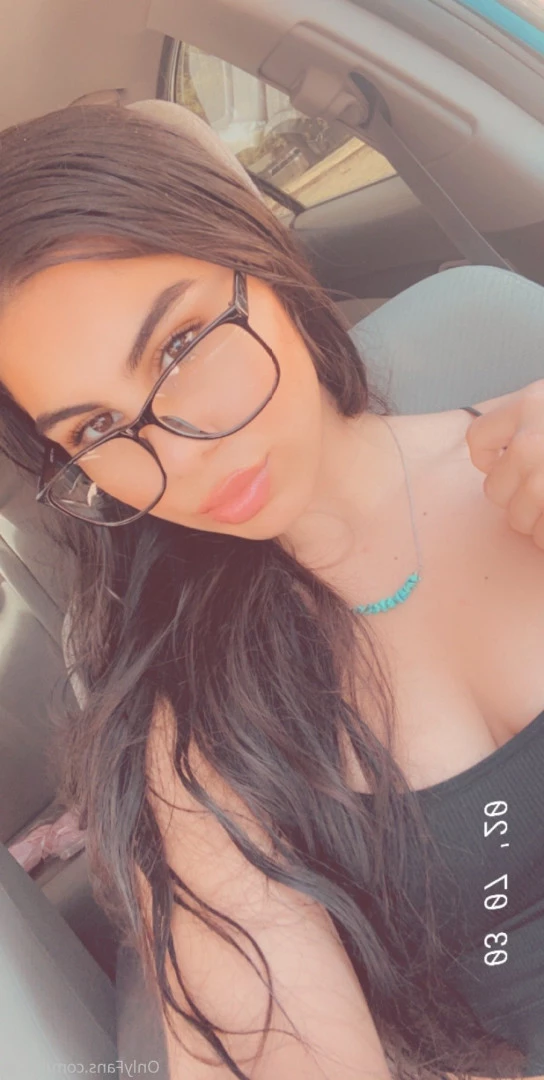 Alexis [ alexisbtelles ] Onlyfans leaked photo 7655673 on Hotleaks.tv