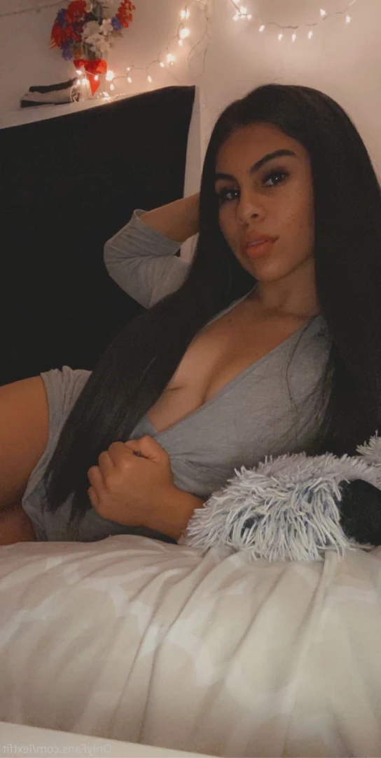 Alexis [ alexisbtelles ] Onlyfans leaked photo 7655684 on Hotleaks.tv