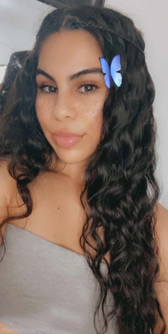 Alexis [ alexisbtelles ] Onlyfans leaked photo 7656034 on Hotleaks.tv