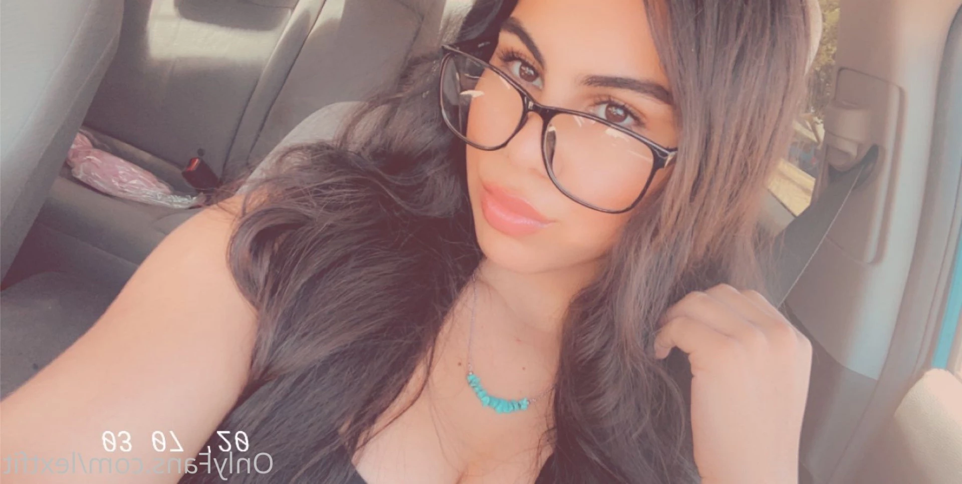 Alexis [ alexisbtelles ] Onlyfans leaked photo 7656159 on Hotleaks.tv