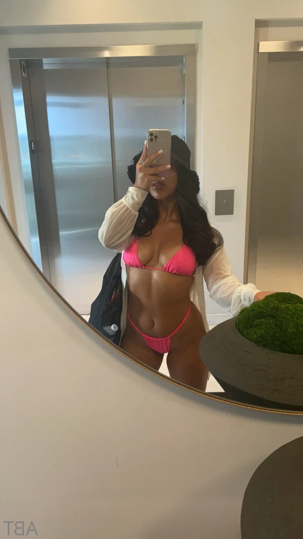 Alexis [ alexisbtelles ] Onlyfans leaked photo 7656297 on Hotleaks.tv