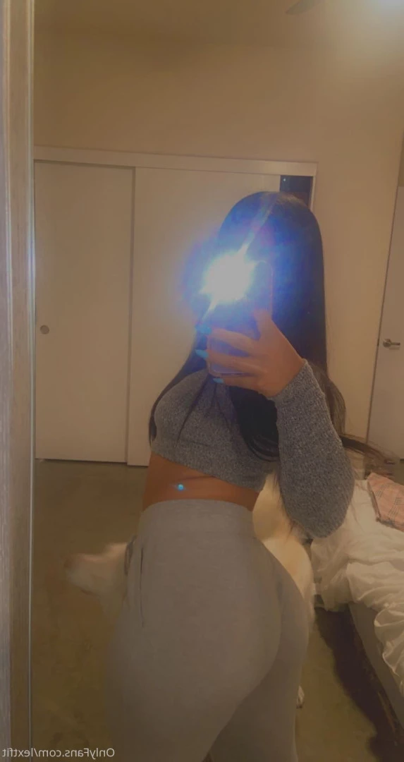 Alexis [ alexisbtelles ] Onlyfans leaked photo 7656450 on Hotleaks.tv