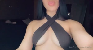 Alexis [ alexisbtelles ] Onlyfans leaked video 7770137 on Hotleaks.tv