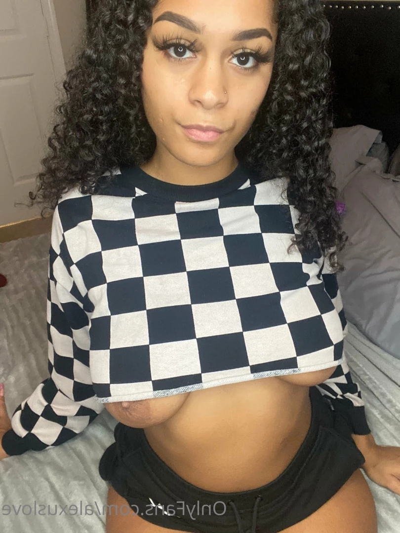 Alexus Love [ alexuslove ] Onlyfans leaked photo 6541349 on Hotleaks.tv
