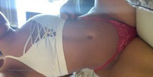 Julia [ juliaholbanel ] Onlyfans leaked video 1540023 on Hotleaks.tv