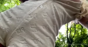 Julia [ juliaholbanel ] Onlyfans leaked video 1540194 on Hotleaks.tv