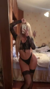 Julia [ juliaholbanel ] Onlyfans leaked video 1540397 on Hotleaks.tv