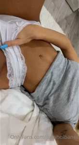 Julia [ juliaholbanel ] Onlyfans leaked video 1540591 on Hotleaks.tv