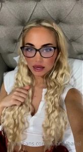Julia [ juliaholbanel ] Onlyfans leaked video 1540681 on Hotleaks.tv