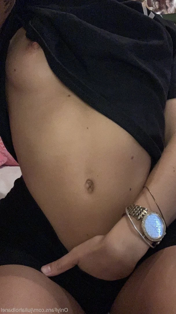 Julia [ juliaholbanel ] Onlyfans leaked photo 565302 on Hotleaks.tv