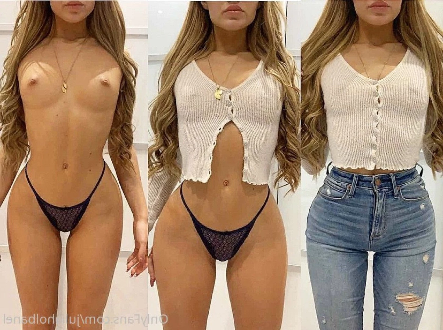 Julia [ juliaholbanel ] Onlyfans leaked photo 565622 on Hotleaks.tv