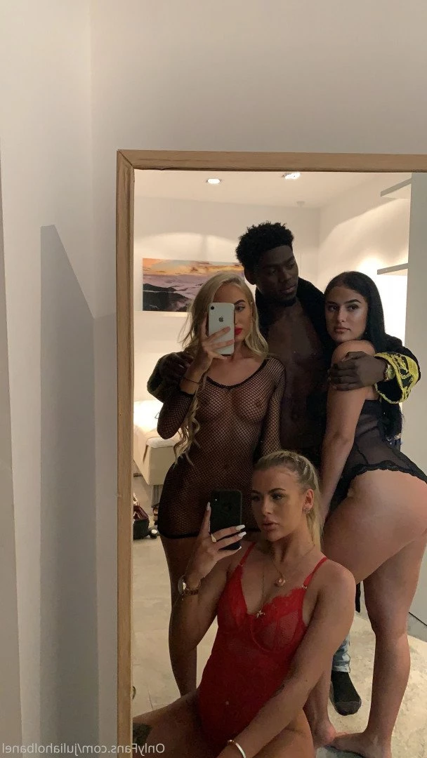 Julia [ juliaholbanel ] Onlyfans leaked photo 565699 on Hotleaks.tv