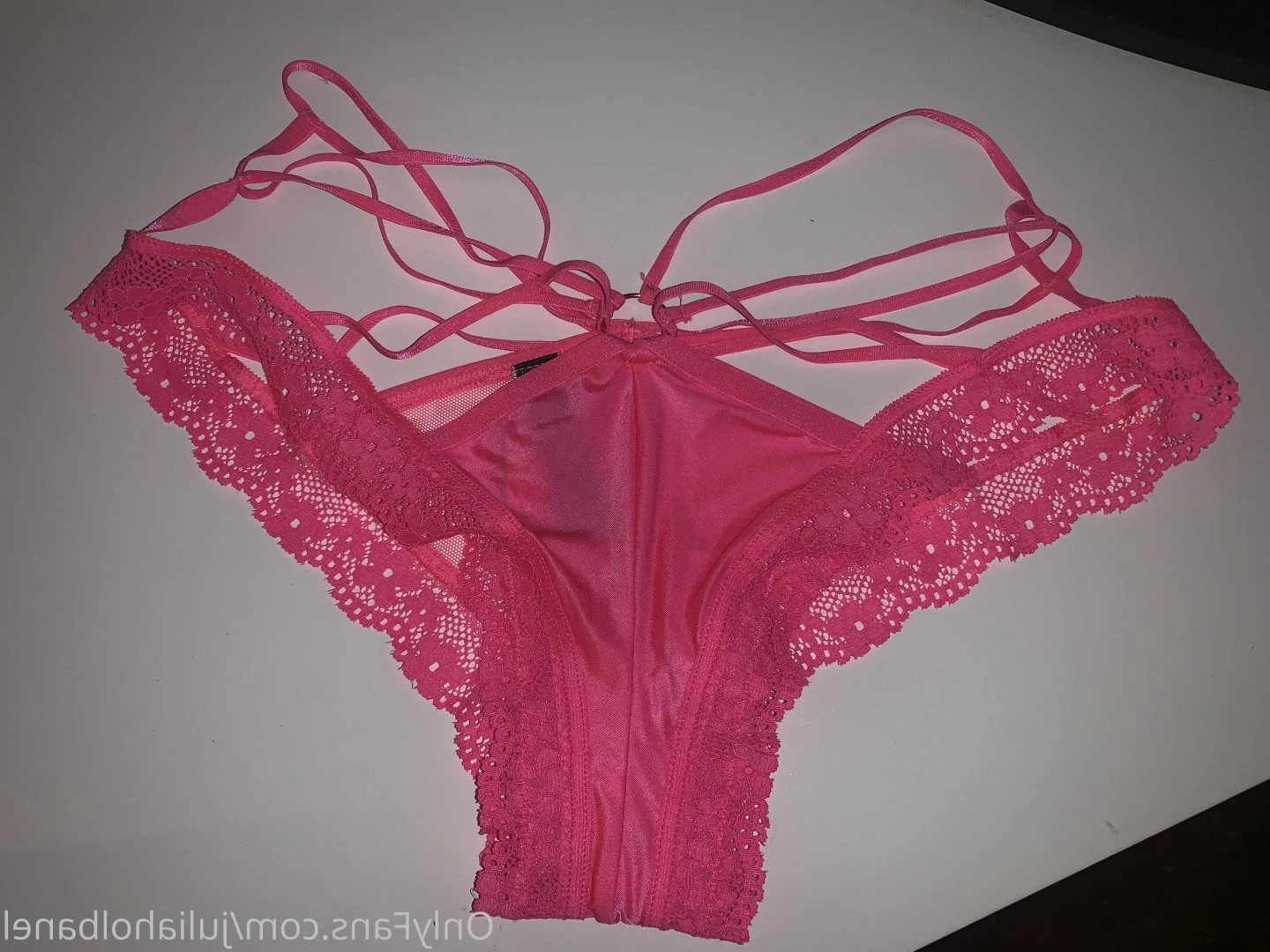 Julia [ juliaholbanel ] Onlyfans leaked photo 565785 on Hotleaks.tv