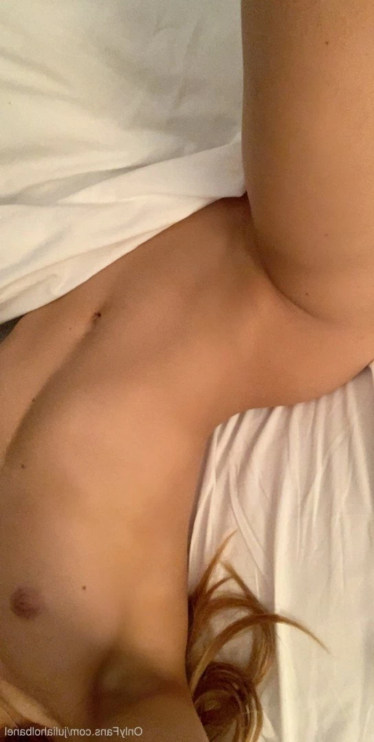 Julia [ juliaholbanel ] Onlyfans leaked photo 565794 on Hotleaks.tv