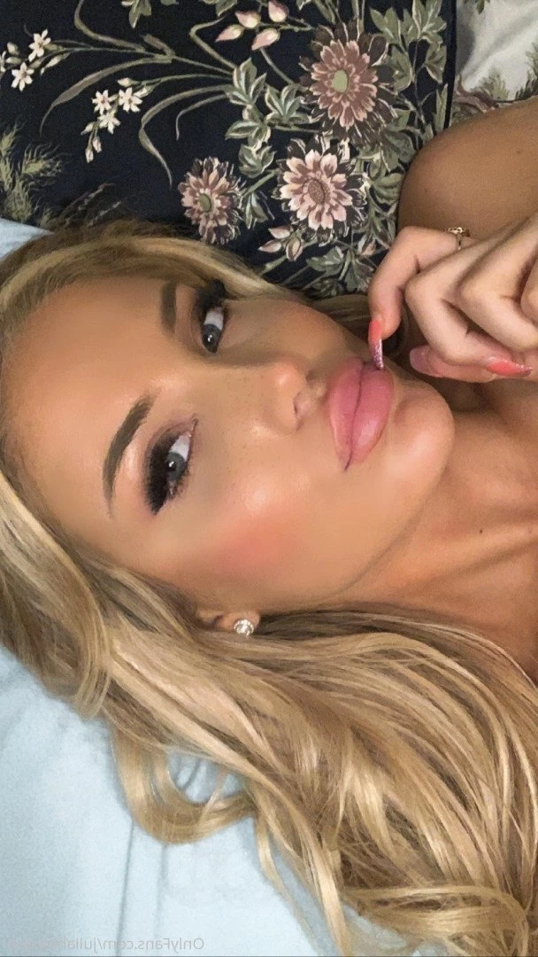Julia [ juliaholbanel ] Onlyfans leaked photo 565858 on Hotleaks.tv