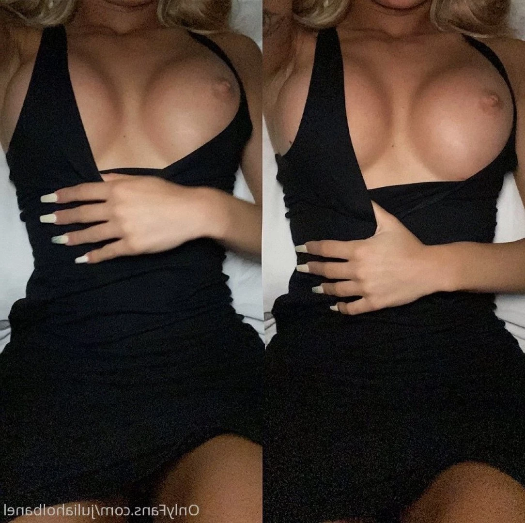 Julia [ juliaholbanel ] Onlyfans leaked photo 565883 on Hotleaks.tv