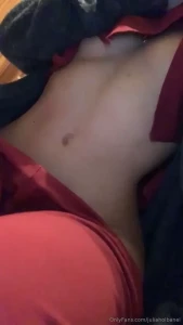 Julia [ juliaholbanel ] Onlyfans leaked video 10746608 on Hotleaks.tv