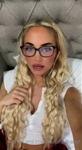 Julia [ juliaholbanel ] Onlyfans leaked video 10746698 on Hotleaks.tv