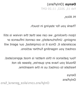 6466807
