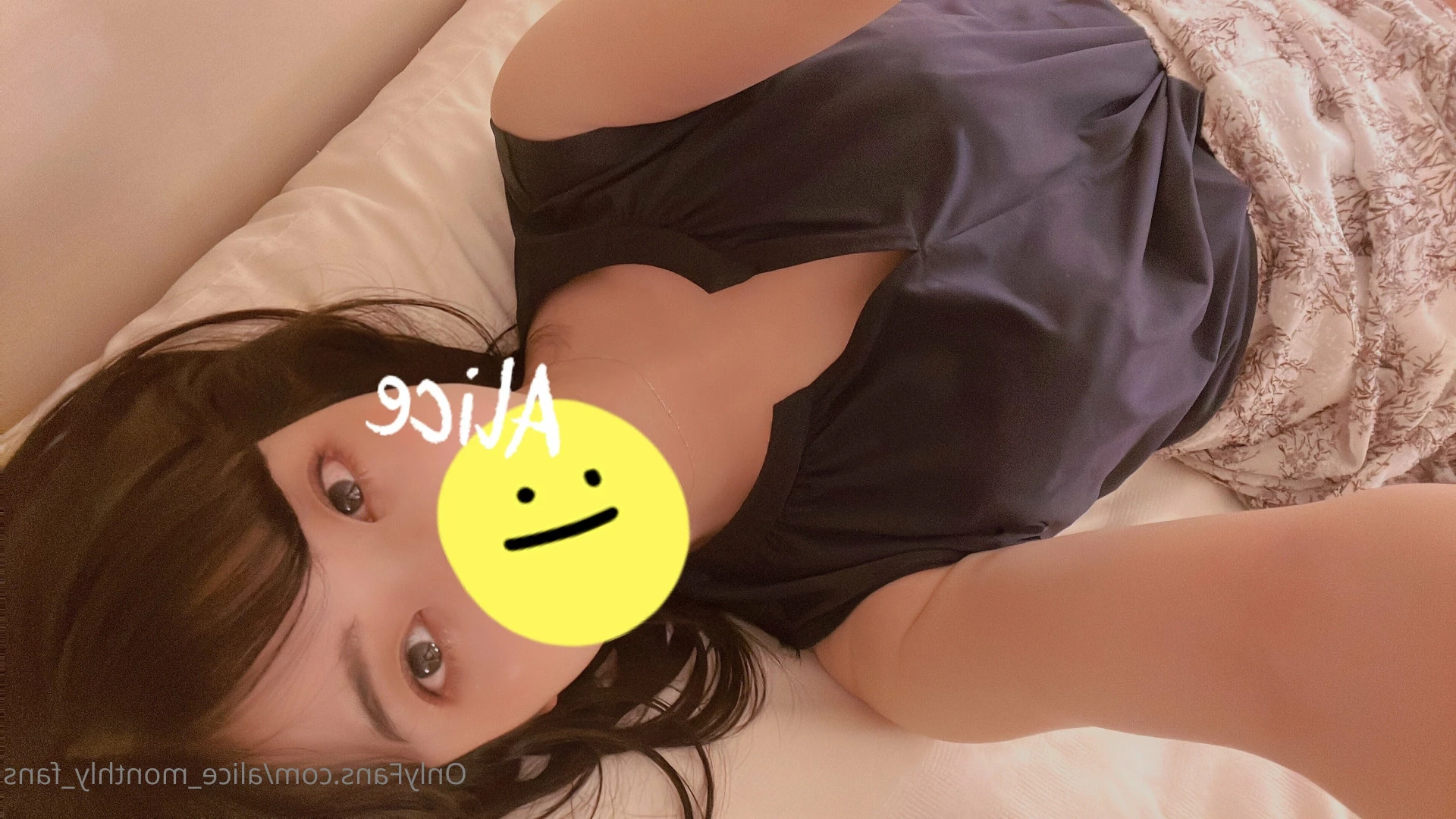 Alice [ alice_monthly_fans ] Onlyfans leaked photo 7723065 on Hotleaks.tv