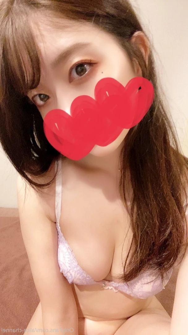 Alice [ alice_monthly_fans ] Onlyfans leaked photo 7723088 on Hotleaks.tv