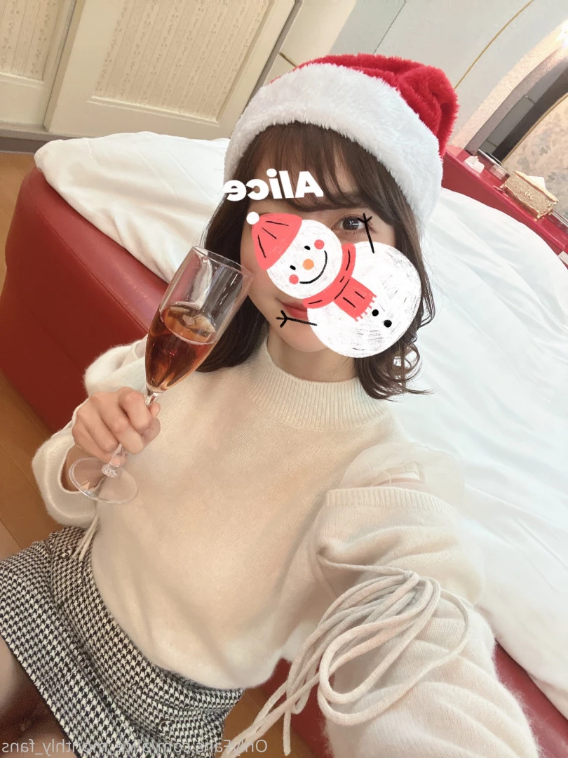 Alice [ alice_monthly_fans ] Onlyfans leaked photo 7723113 on Hotleaks.tv