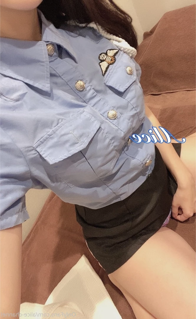 Alice [ alice_monthly_fans ] Onlyfans leaked photo 7723168 on Hotleaks.tv
