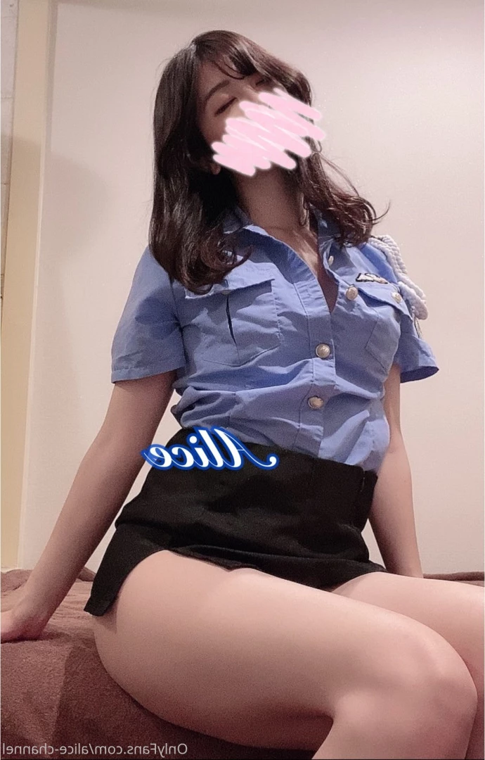 Alice [ alice_monthly_fans ] Onlyfans leaked photo 7723425 on Hotleaks.tv