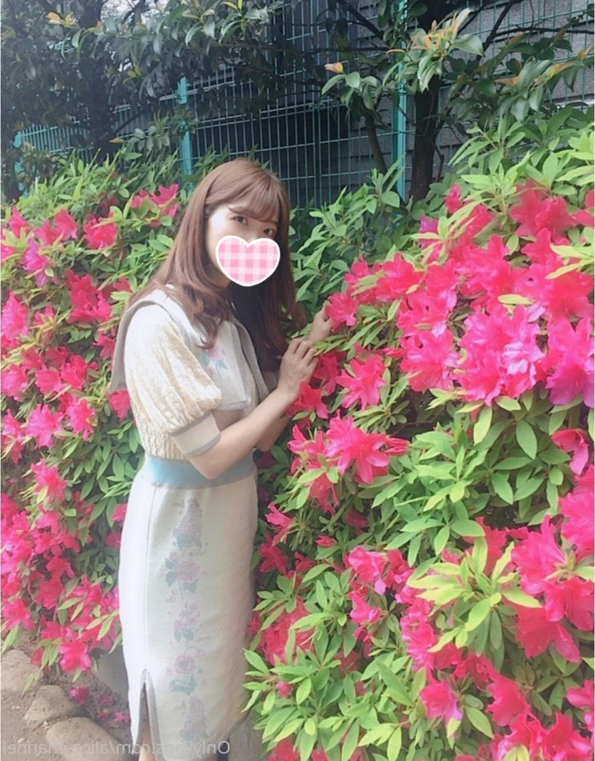 Alice [ alice_monthly_fans ] Onlyfans leaked photo 7723455 on Hotleaks.tv