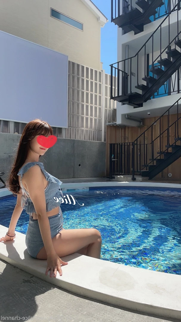 Alice [ alice_monthly_fans ] Onlyfans leaked photo 7723510 on Hotleaks.tv