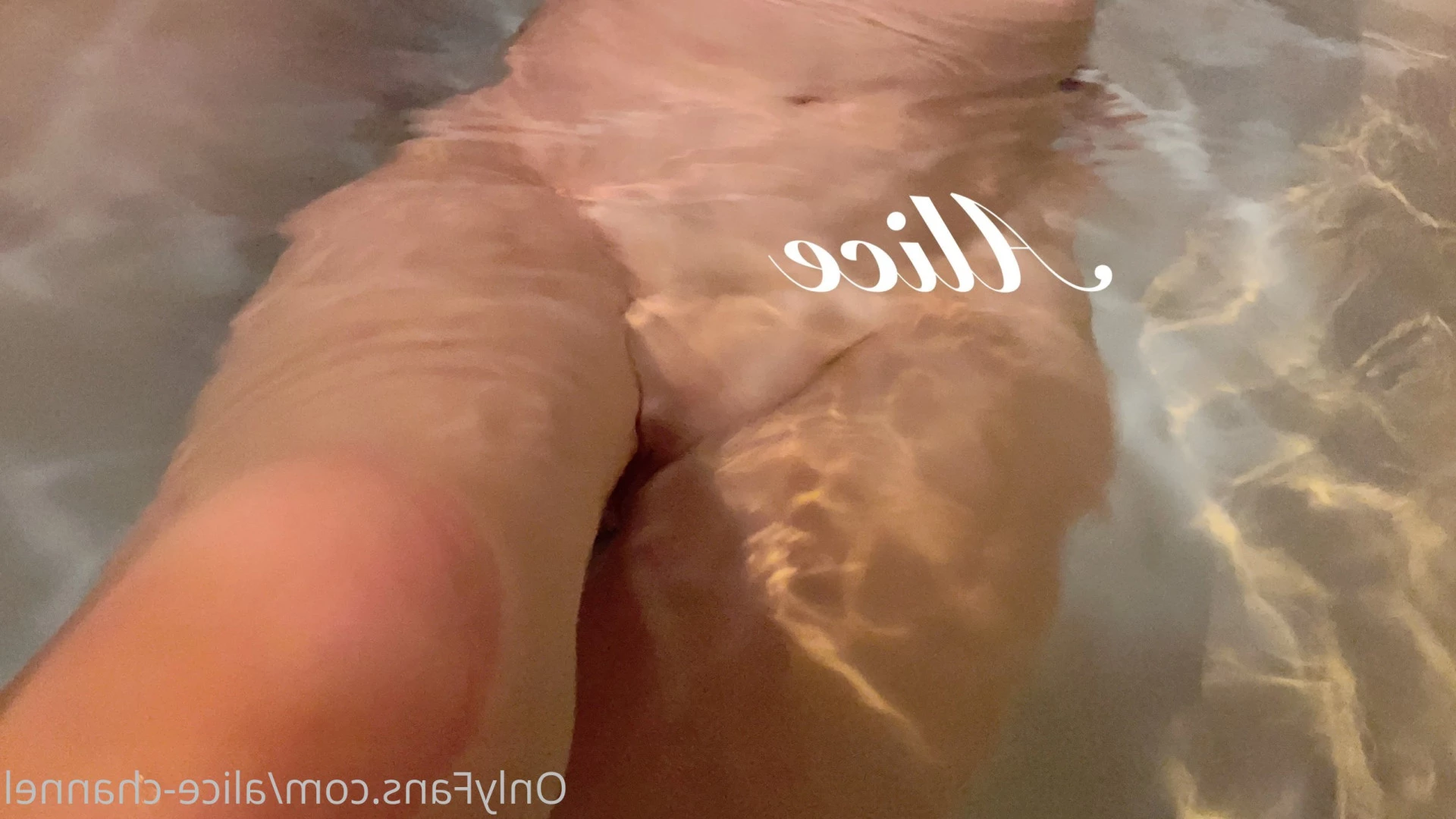 Alice [ alice_monthly_fans ] Onlyfans leaked photo 7723525 on Hotleaks.tv