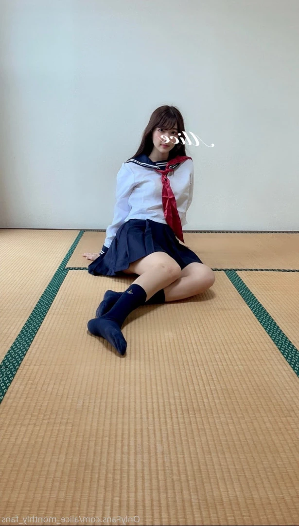 Alice [ alice_monthly_fans ] Onlyfans leaked photo 7723541 on Hotleaks.tv