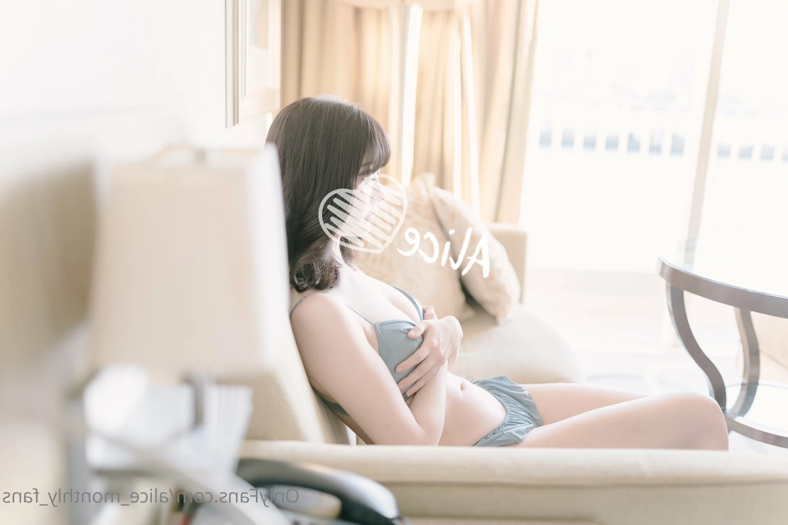 Alice [ alice_monthly_fans ] Onlyfans leaked photo 7723547 on Hotleaks.tv