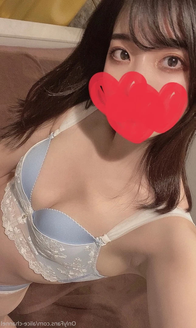 Alice [ alice_monthly_fans ] Onlyfans leaked photo 7723607 on Hotleaks.tv