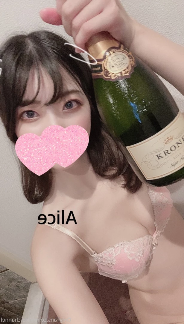 Alice [ alice_monthly_fans ] Onlyfans leaked photo 7723618 on Hotleaks.tv