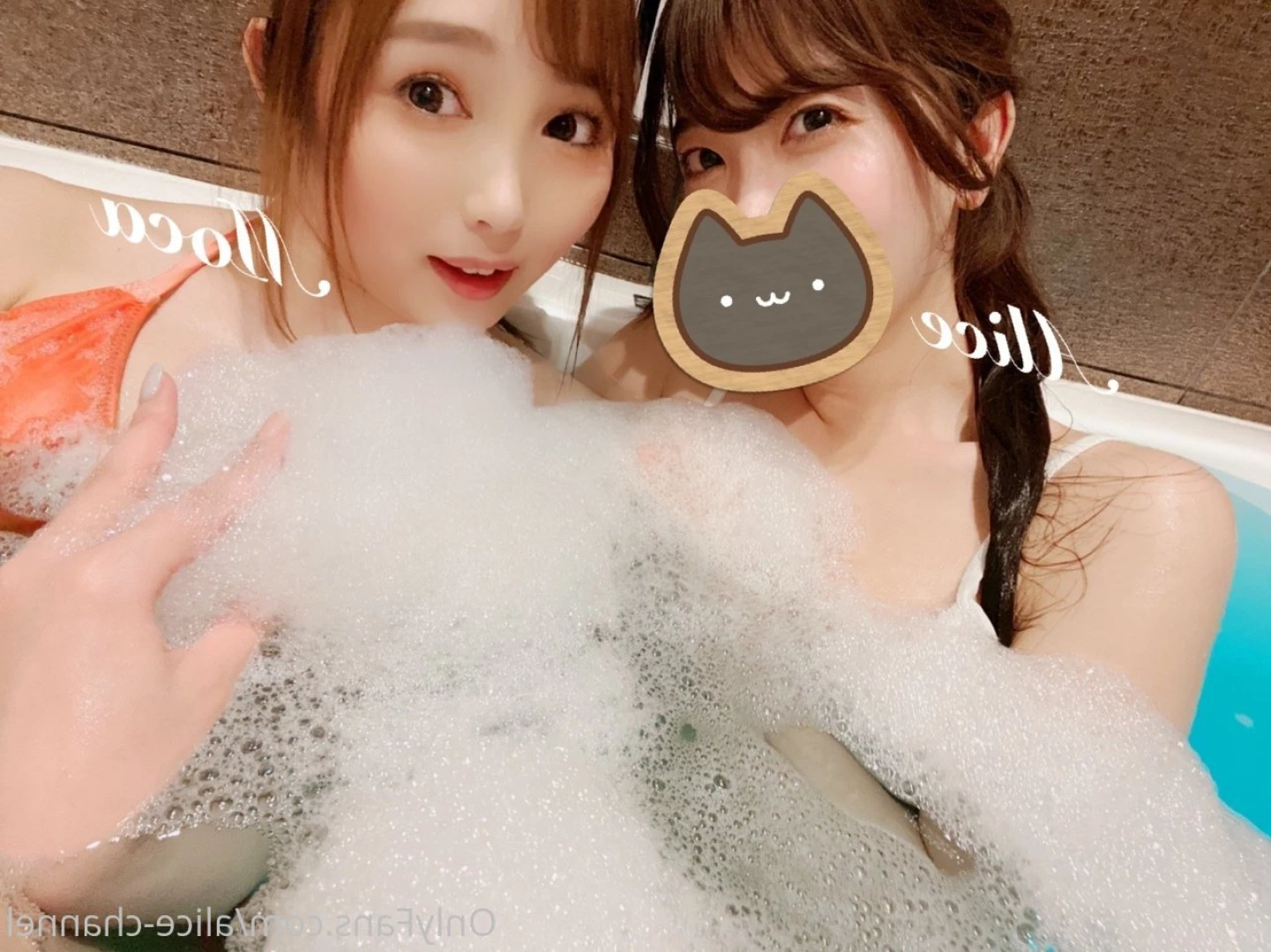 Alice [ alice_monthly_fans ] Onlyfans leaked photo 7723657 on Hotleaks.tv