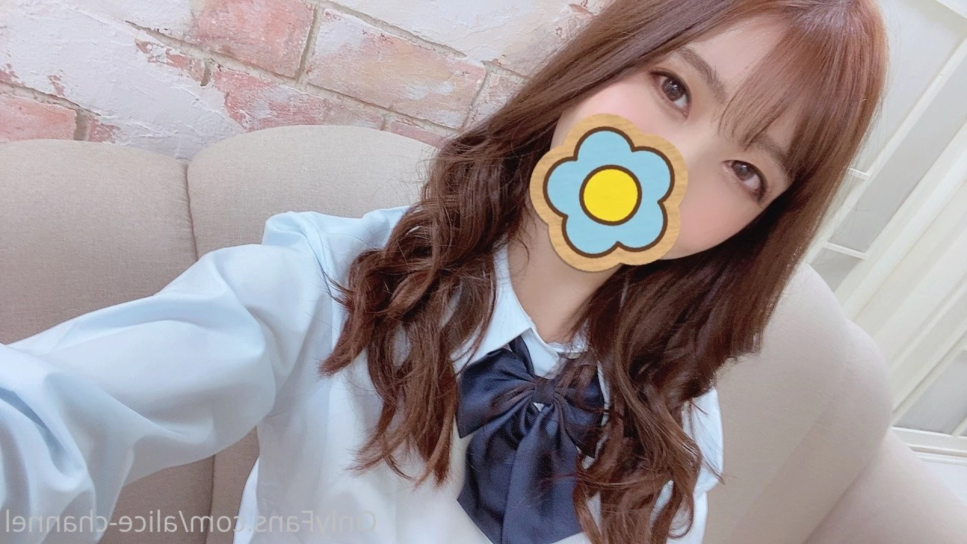 Alice [ alice_monthly_fans ] Onlyfans leaked photo 7723675 on Hotleaks.tv