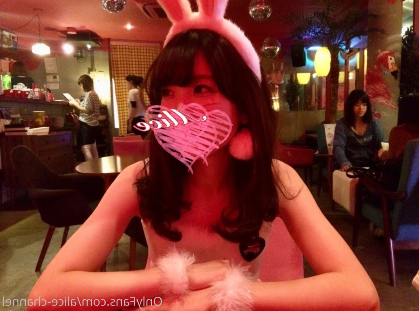 Alice [ alice_monthly_fans ] Onlyfans leaked photo 7723720 on Hotleaks.tv