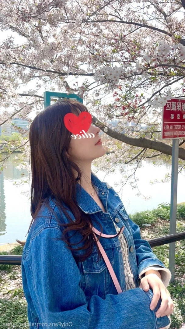 Alice [ alice_monthly_fans ] Onlyfans leaked photo 7723725 on Hotleaks.tv