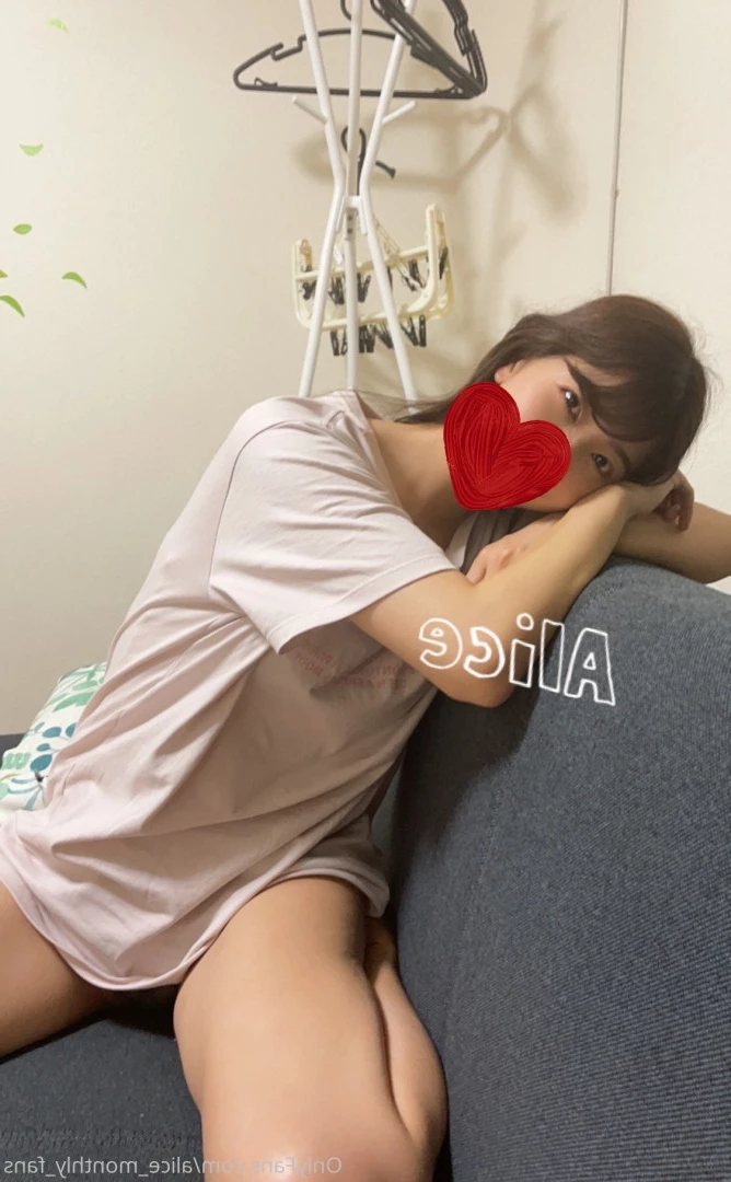 Alice [ alice_monthly_fans ] Onlyfans leaked photo 7723760 on Hotleaks.tv